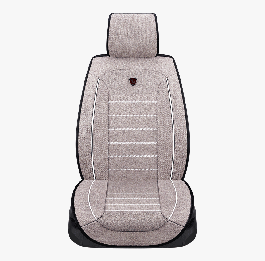 Detail Car Seat Png Nomer 20