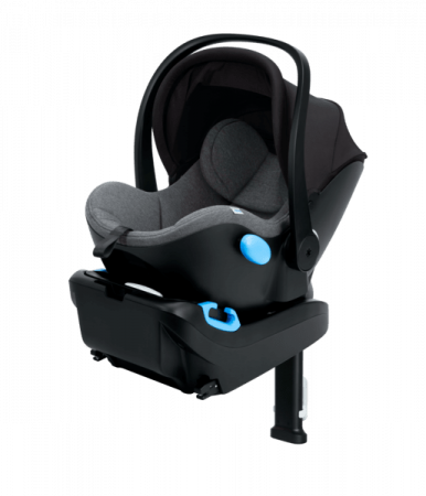 Detail Car Seat Png Nomer 32