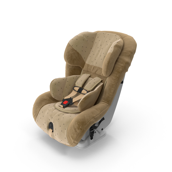 Detail Car Seat Png Nomer 33