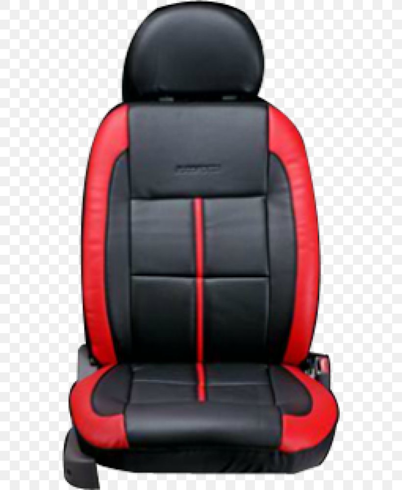 Detail Car Seat Png Nomer 38