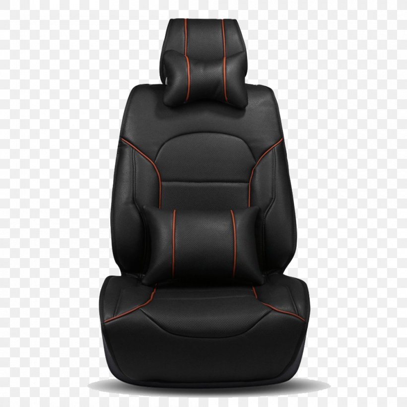 Detail Car Seat Png Nomer 5