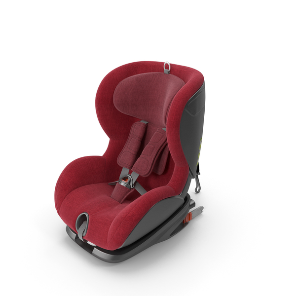 Detail Car Seat Png Nomer 46