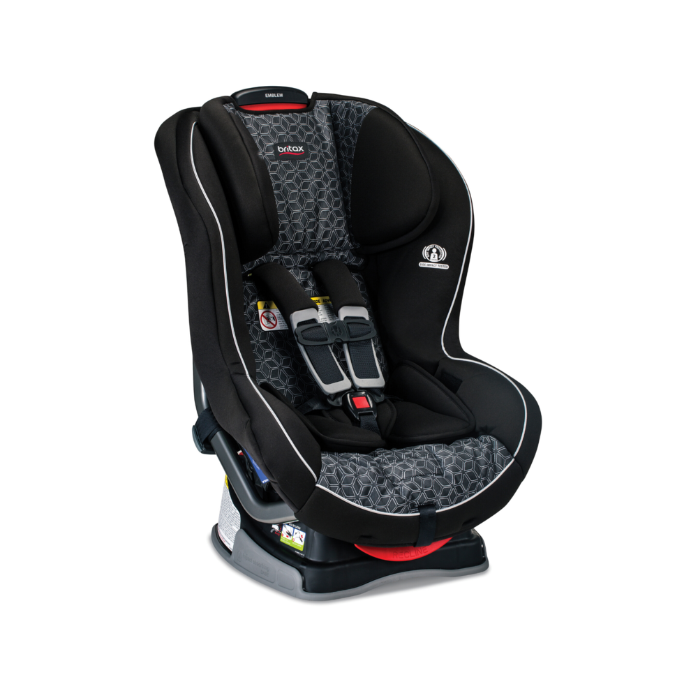 Detail Car Seat Png Nomer 10