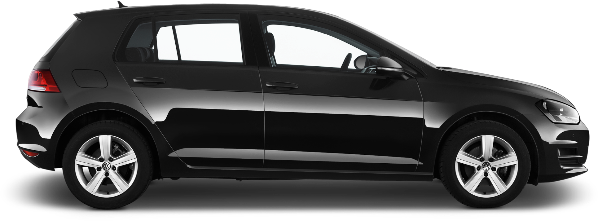 Detail Car Side View Png Nomer 32