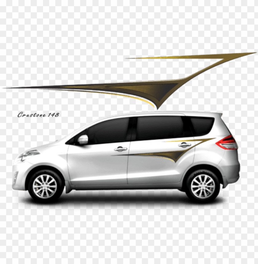 Detail Car Sticker Design Png Nomer 25