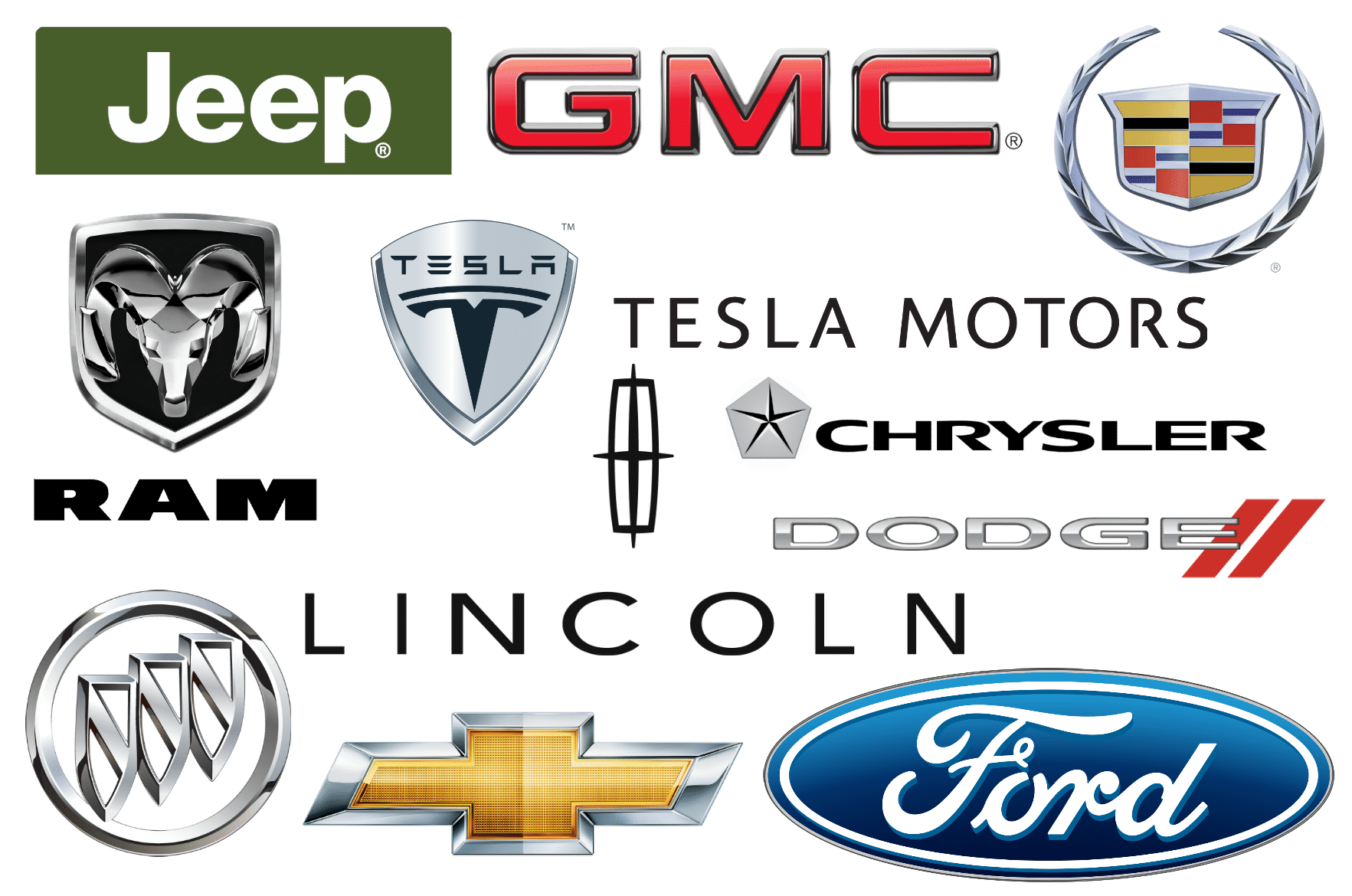 Detail Car Symbol Brands Nomer 23