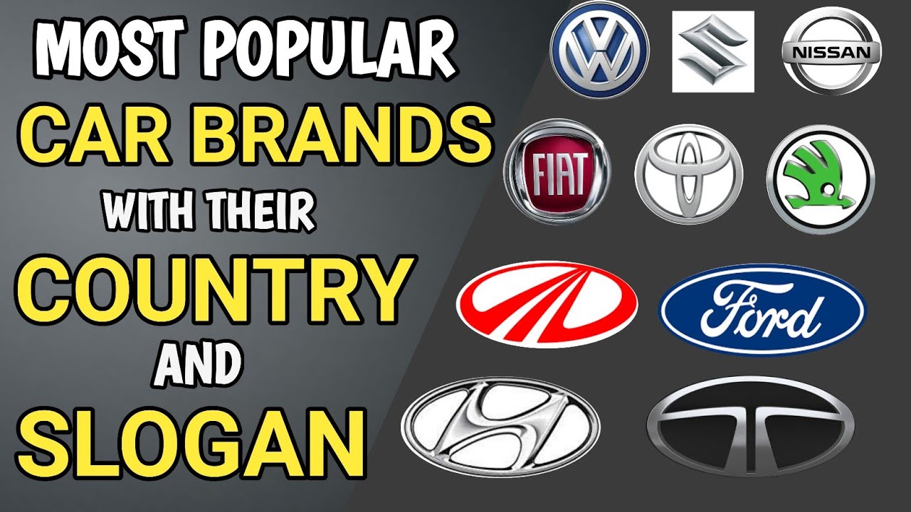 Detail Car Symbol Brands Nomer 40