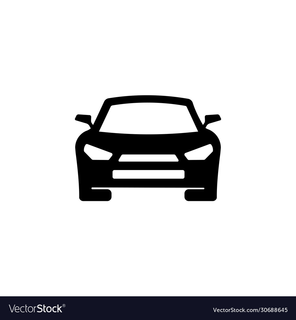 Detail Car Symbol Image Nomer 11