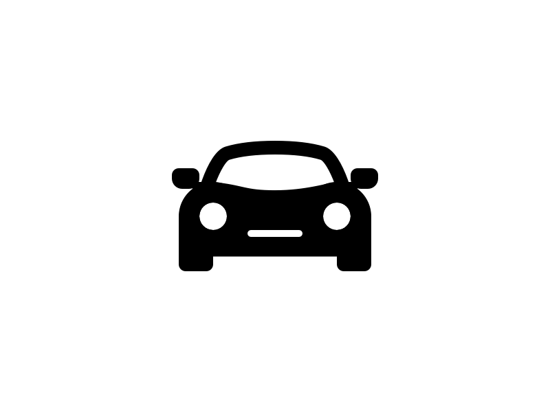 Detail Car Symbol Image Nomer 17