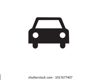 Detail Car Symbol Image Nomer 3