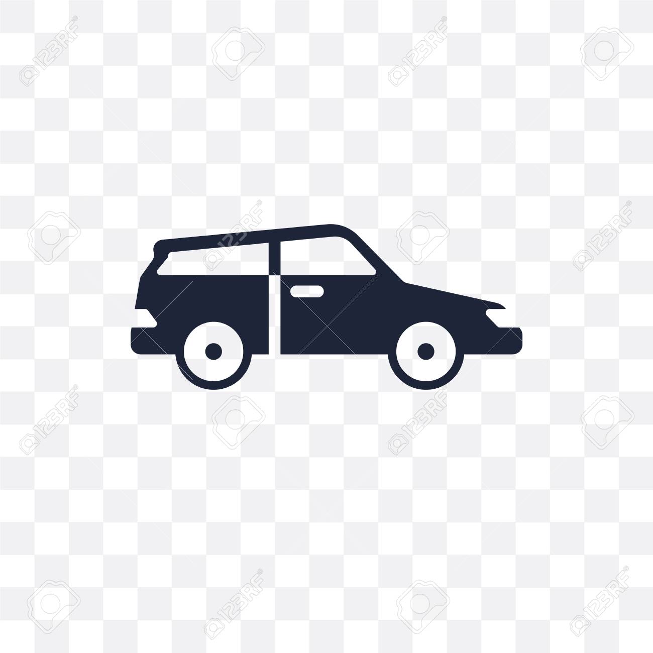 Detail Car Symbol Image Nomer 19