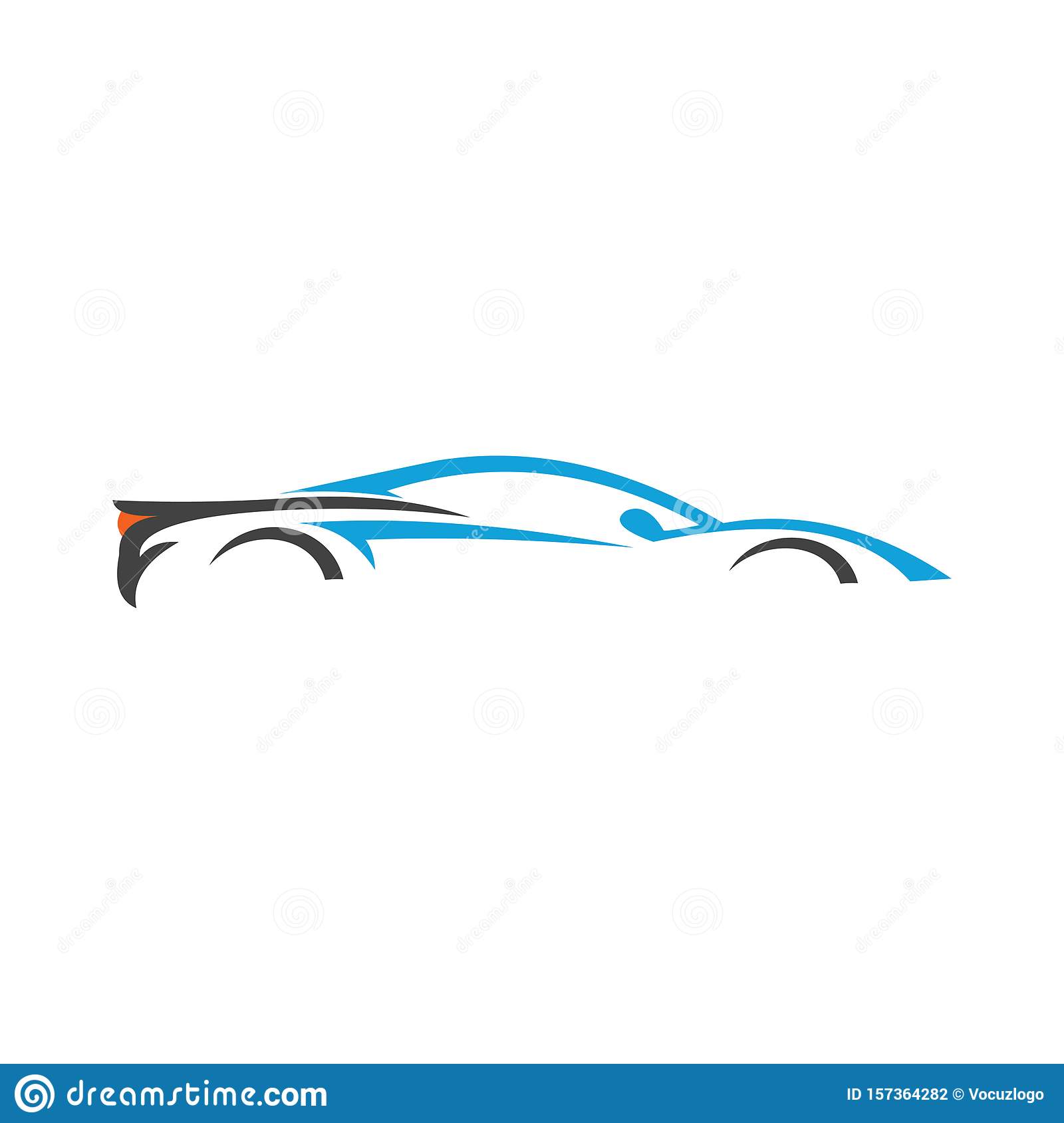 Detail Car Symbol Image Nomer 22