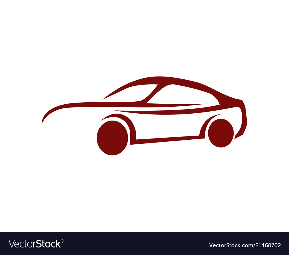 Detail Car Symbol Image Nomer 24