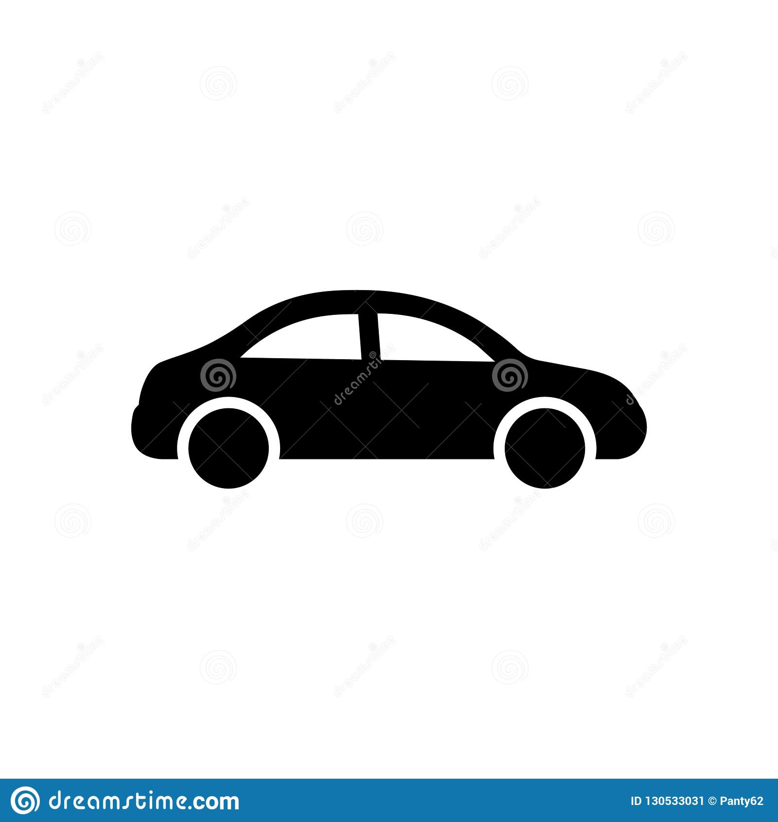 Detail Car Symbol Image Nomer 27