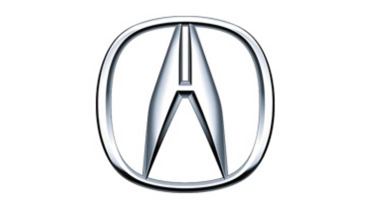 Detail Car Symbol Image Nomer 33