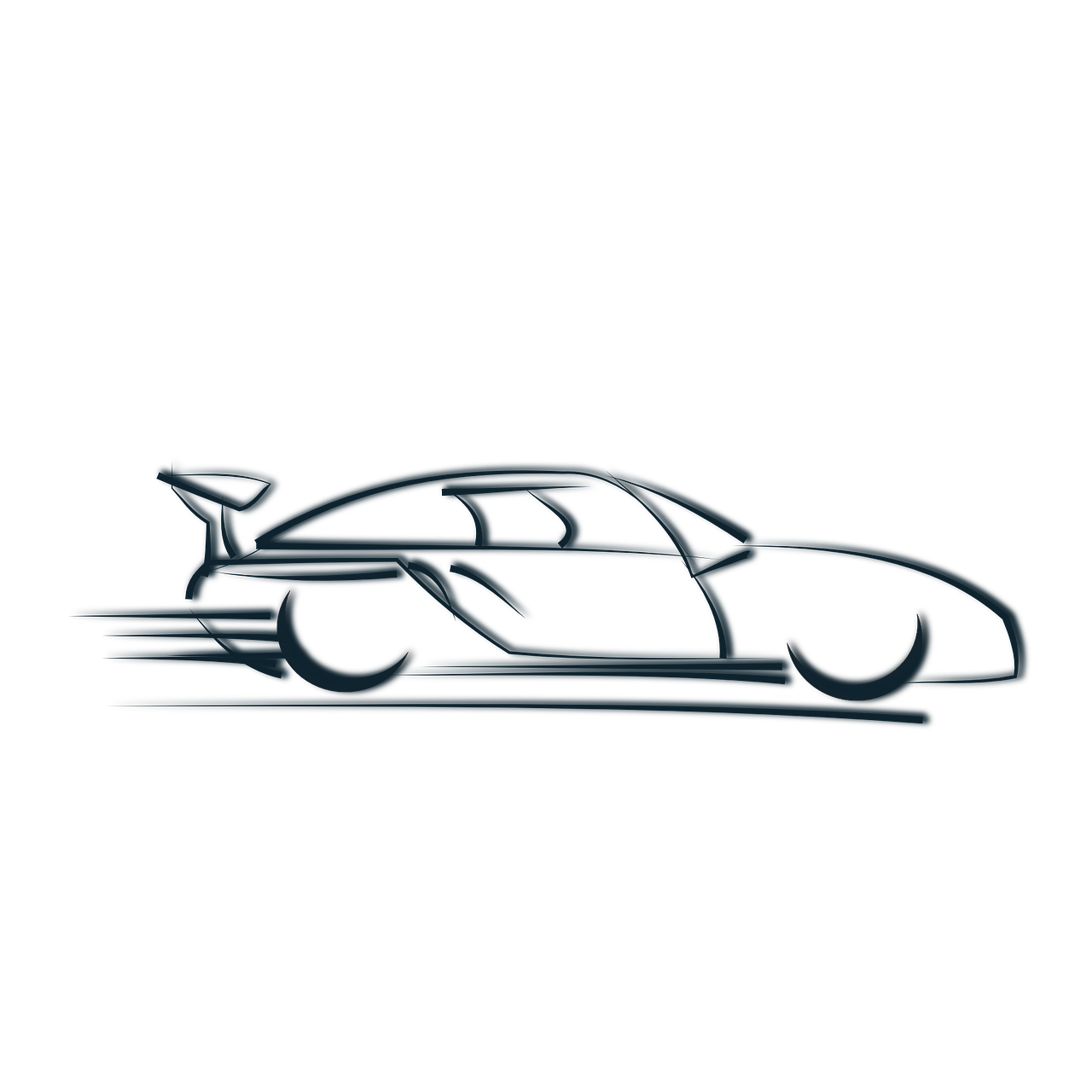 Detail Car Symbol Image Nomer 36