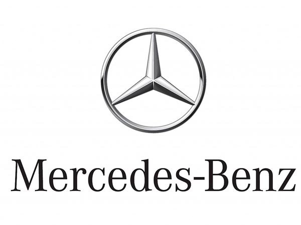 Detail Car Symbol Image Nomer 37