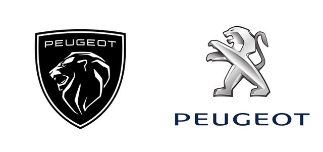 Detail Car Symbol Image Nomer 40