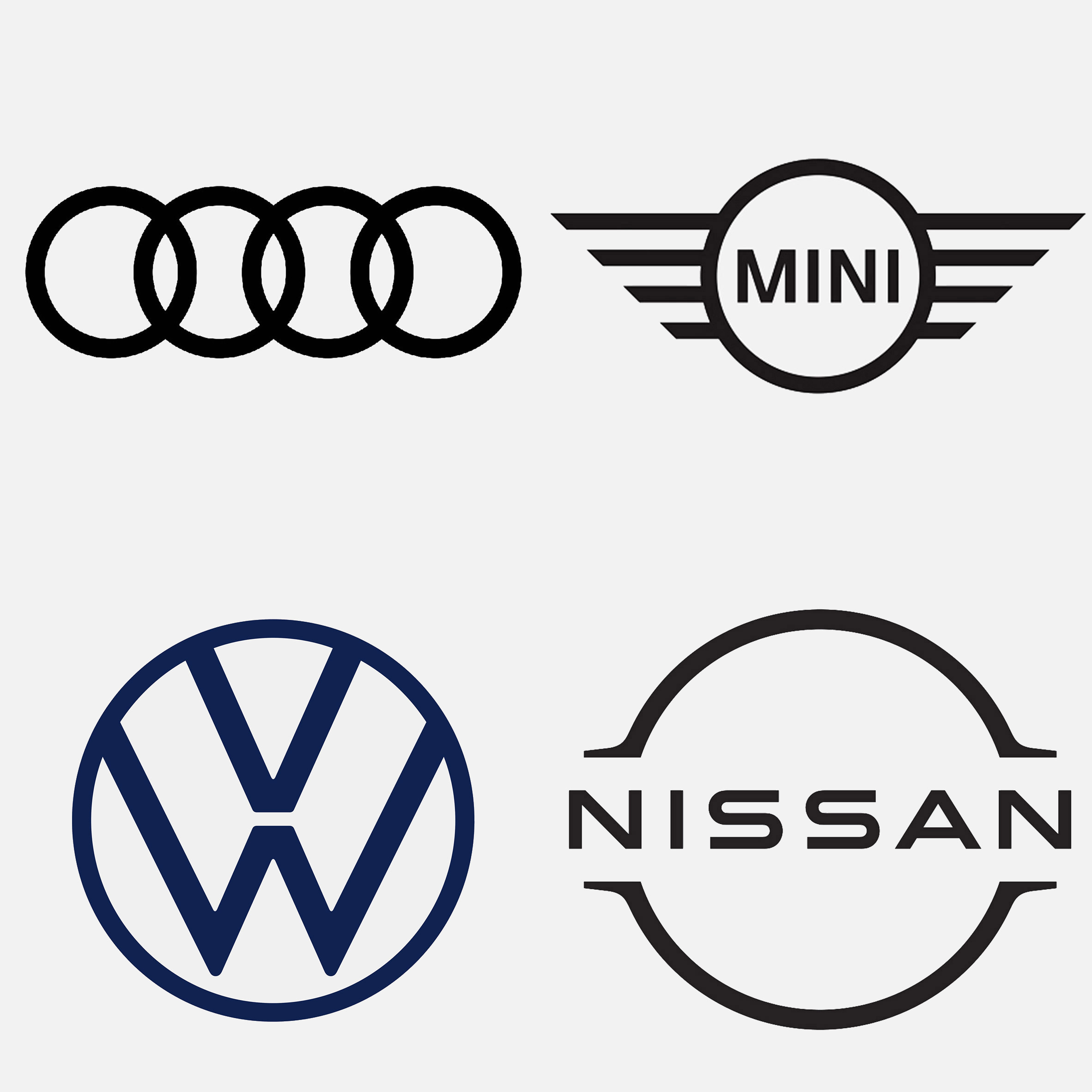 Detail Car Symbol Image Nomer 41