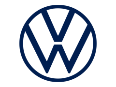 Detail Car Symbol Image Nomer 43