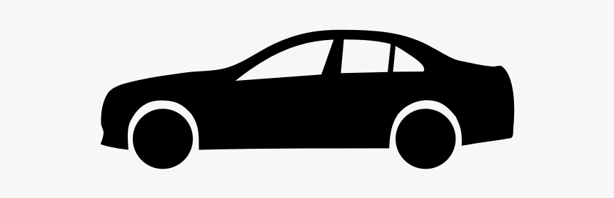 Detail Car Symbol Image Nomer 45