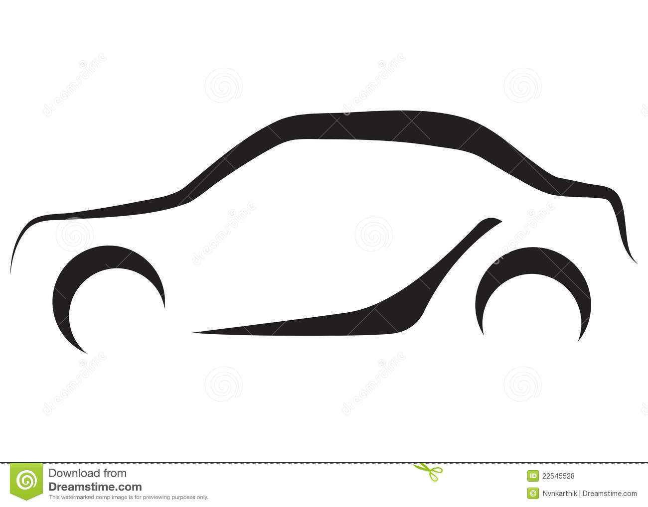 Detail Car Symbol Image Nomer 46
