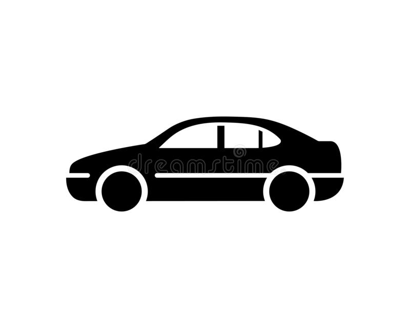 Detail Car Symbol Image Nomer 6