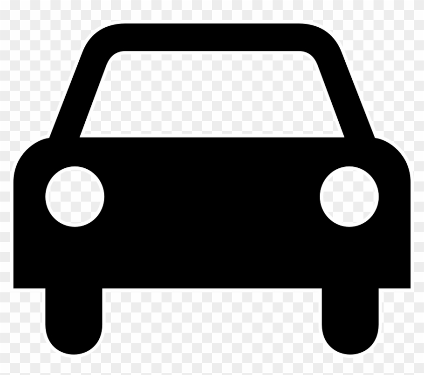 Detail Car Symbol Image Nomer 47