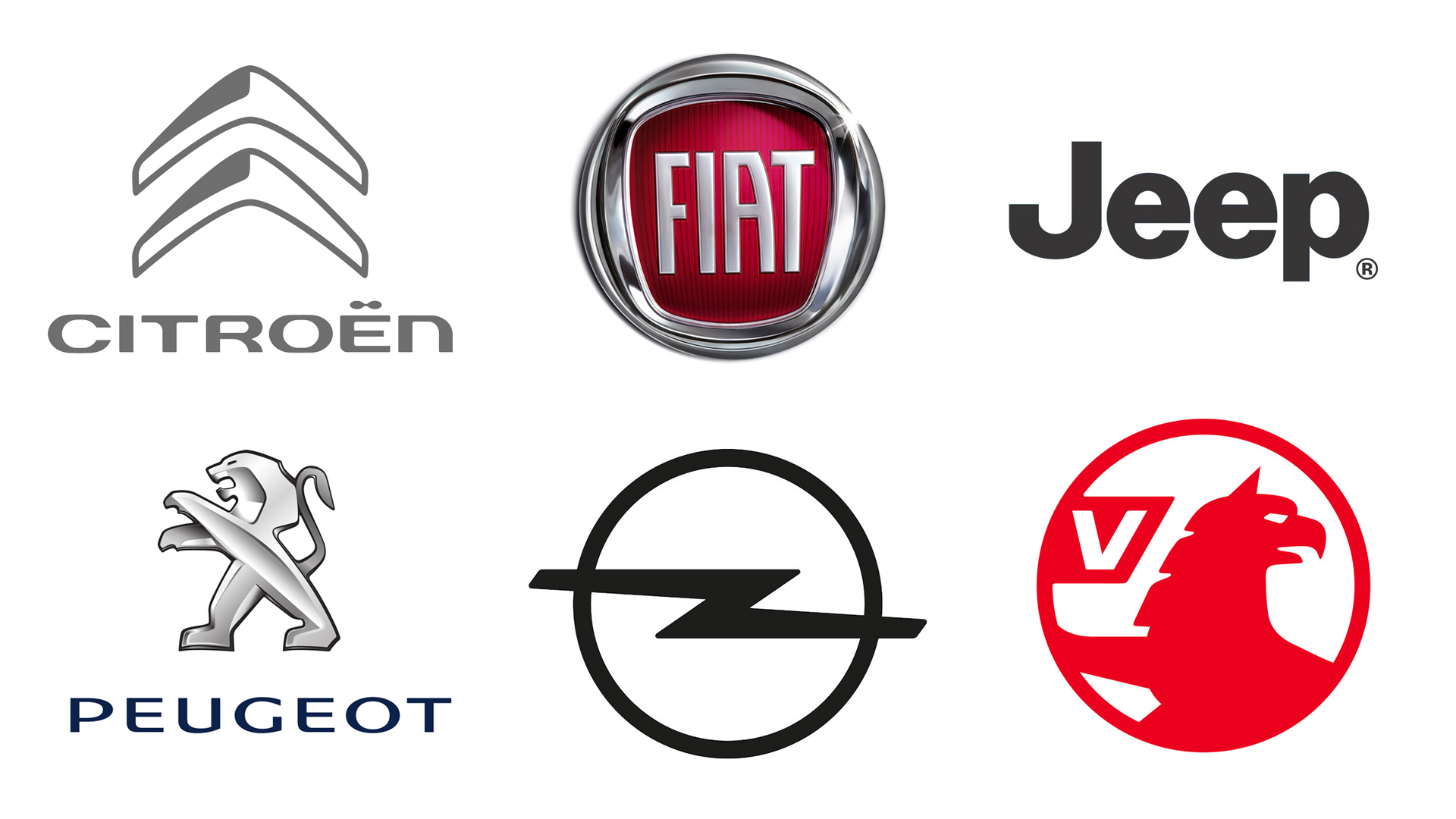 Detail Car Symbol Image Nomer 48