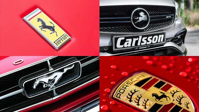 Detail Car Symbol Image Nomer 49