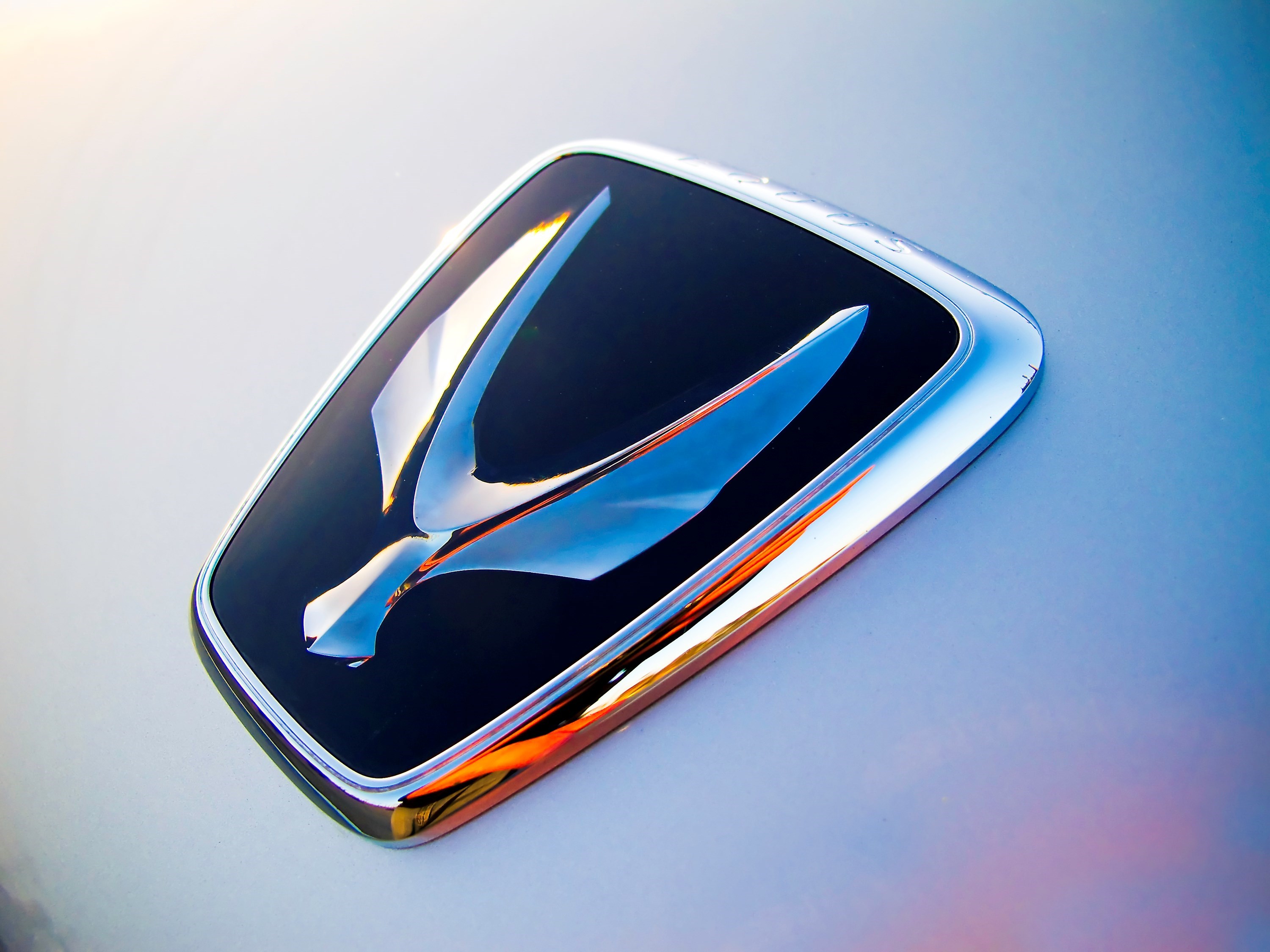Detail Car Symbol Image Nomer 50