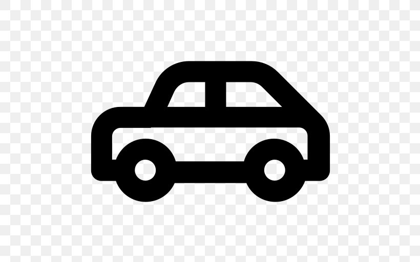 Detail Car Symbol Image Nomer 52