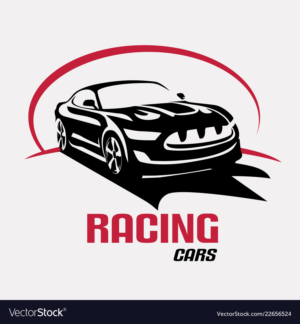 Detail Car Symbol Image Nomer 53