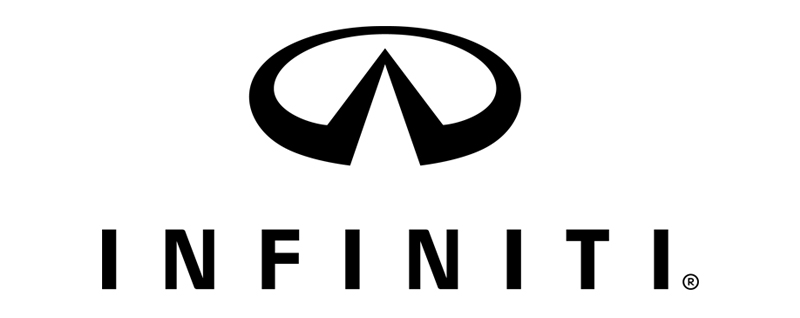 Detail Car Symbol Image Nomer 54