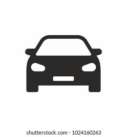 Detail Car Symbol Image Nomer 8