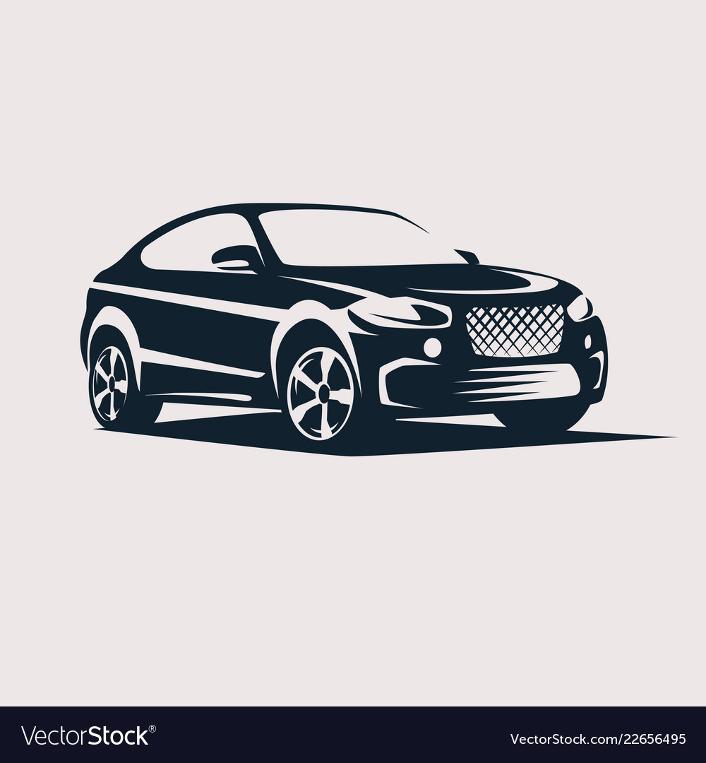 Detail Car Symbol Image Nomer 9