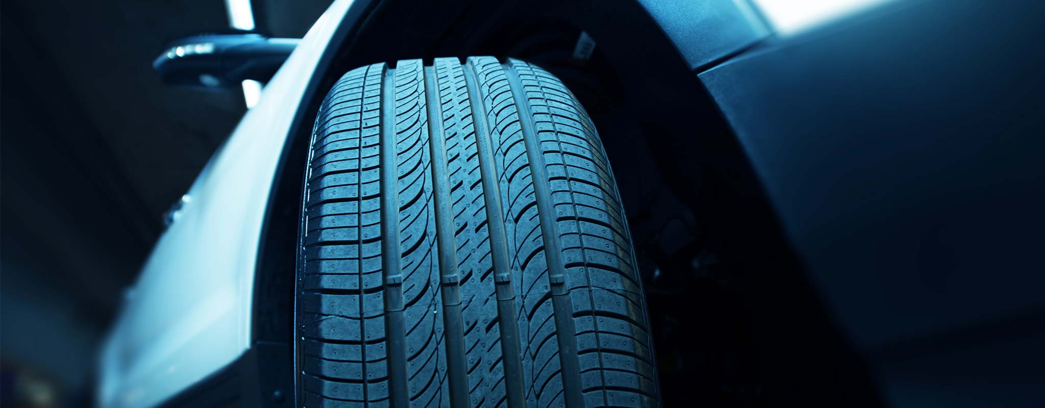 Detail Car Tires Images Nomer 29