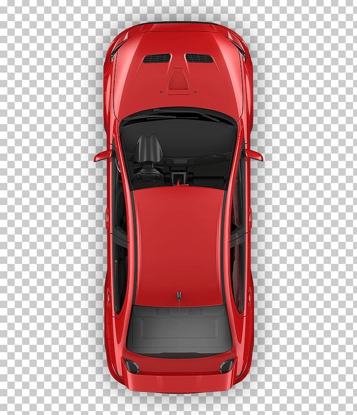 Detail Car Top Png Nomer 29