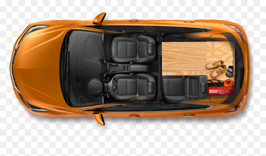 Detail Car Top View Png Nomer 39