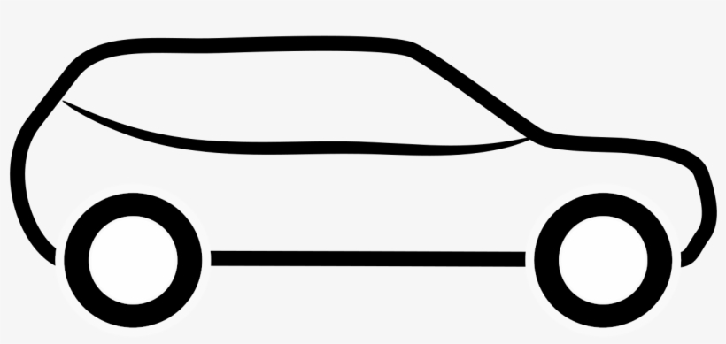 Detail Car Transparent Nomer 51