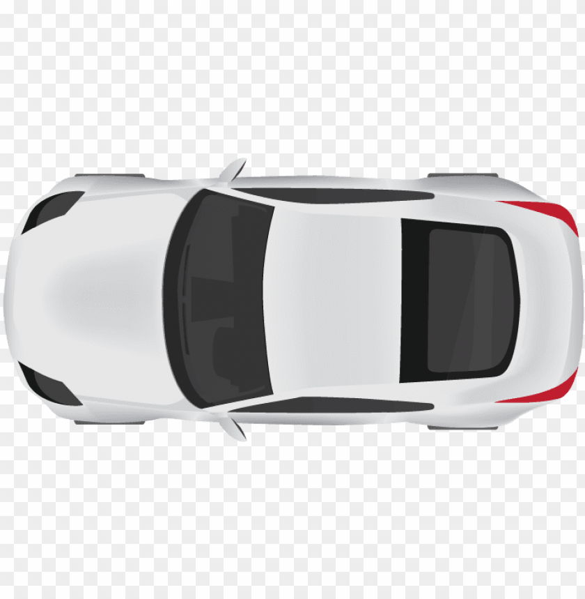 Detail Car Transparent Background Nomer 7