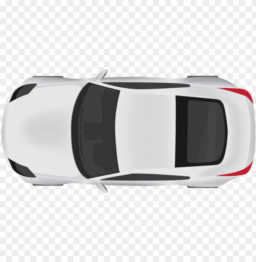 Detail Car Transparent Background Png Nomer 16