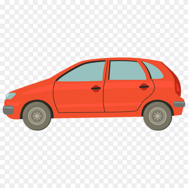 Detail Car Transparent Background Png Nomer 26