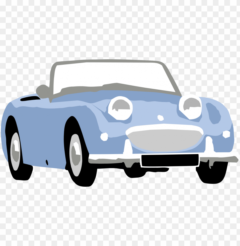 Detail Car Transparent Background Png Nomer 28