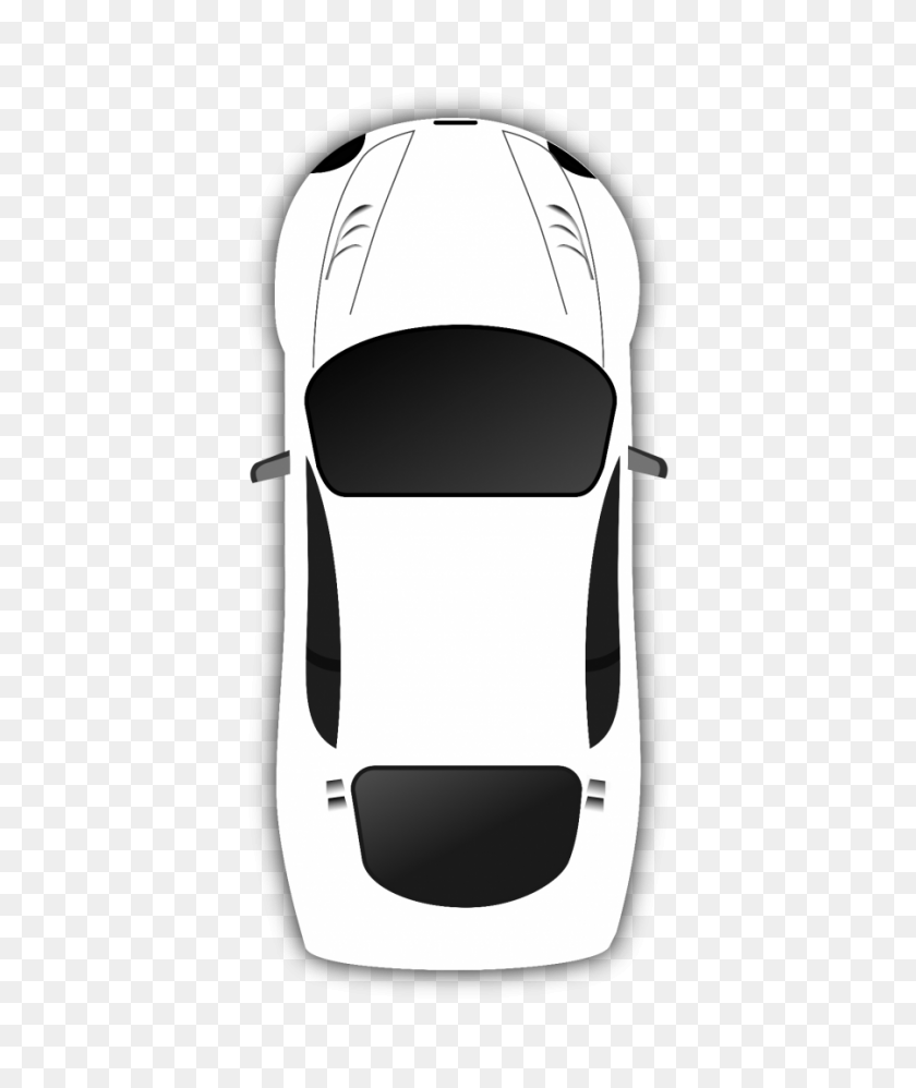 Detail Car Transparent Background Png Nomer 36