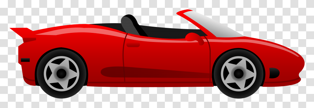 Detail Car Transparent Background Png Nomer 39