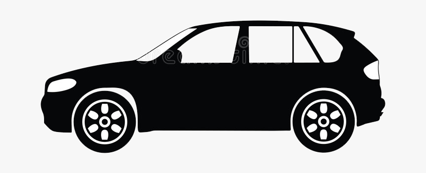 Detail Car Transparent Background Png Nomer 7