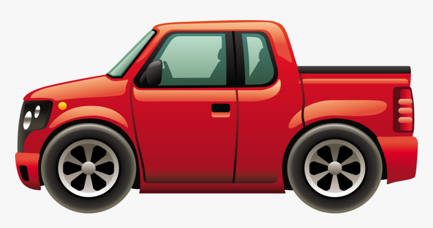 Detail Car Transparent Background Png Nomer 8