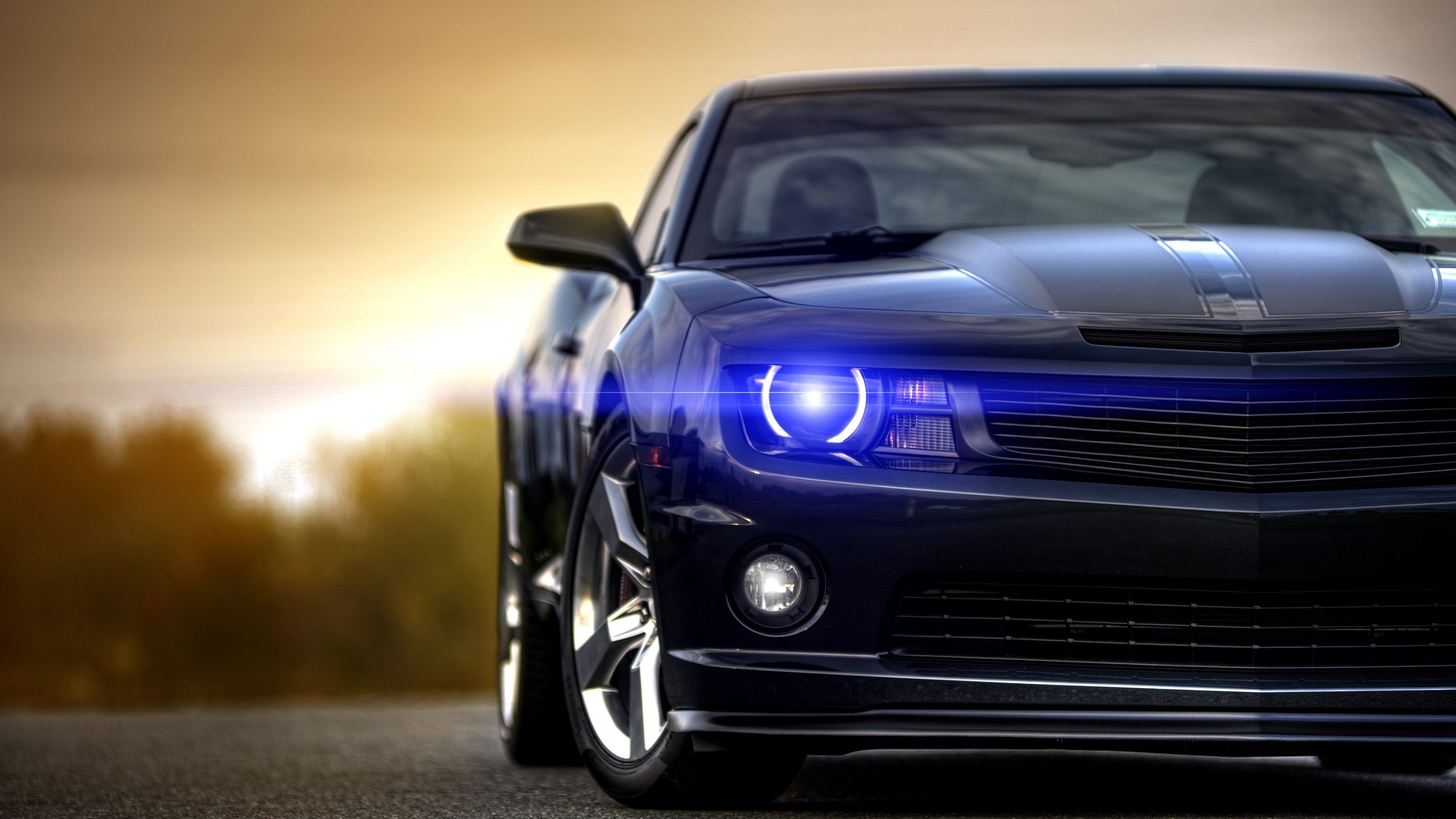 Detail Car Wallpaper Hd Download Nomer 17