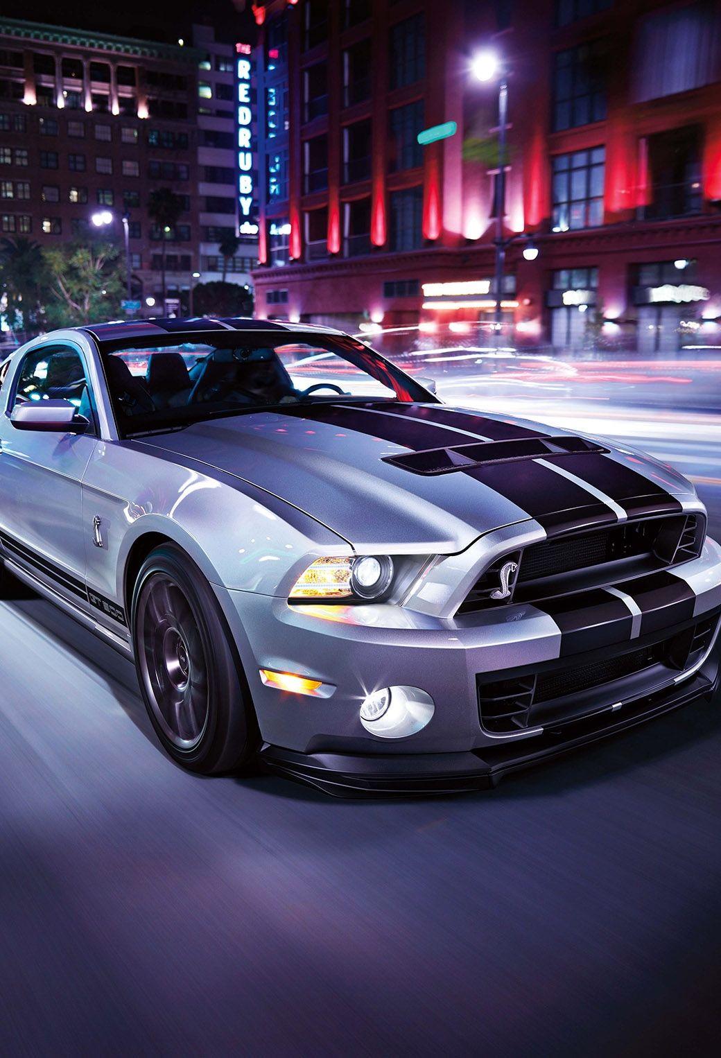 Detail Car Wallpaper Hd Download Nomer 23